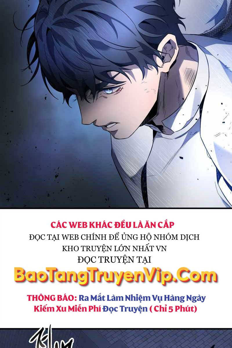 Thăng Cấp Cùng Thần Chapter 89 - 53