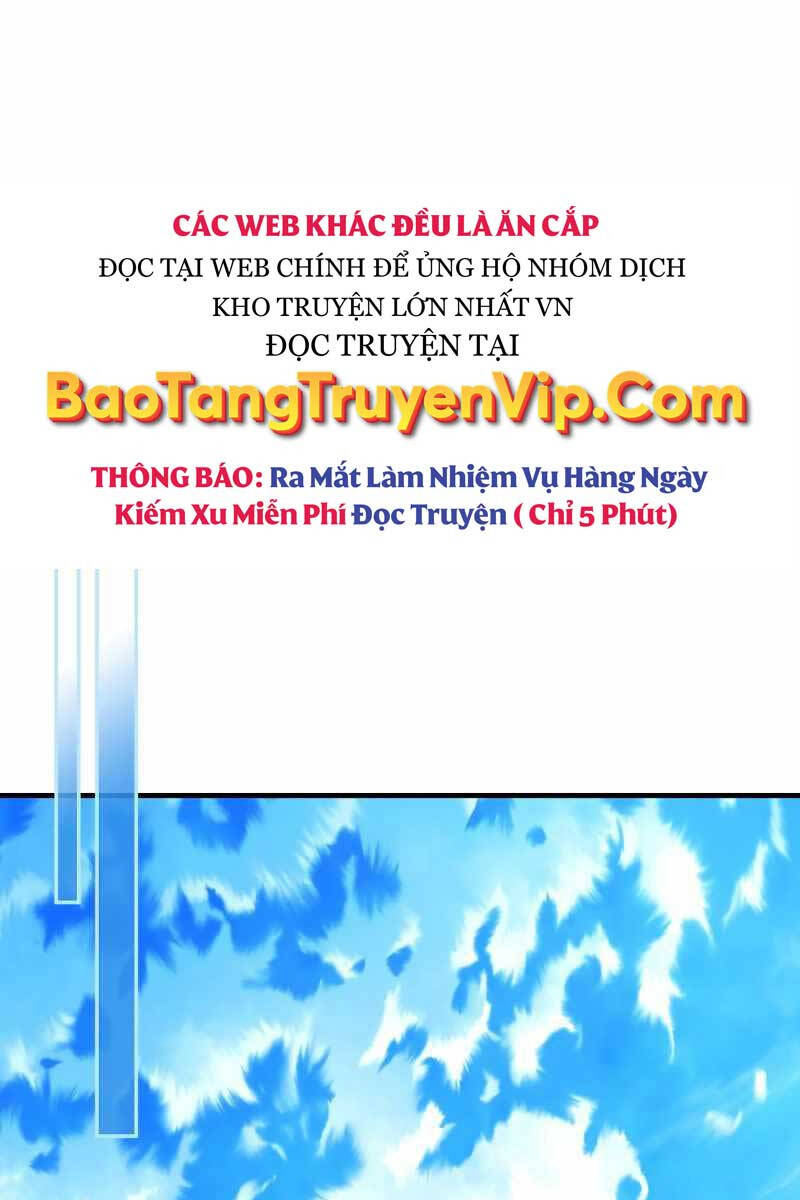 Thăng Cấp Cùng Thần Chapter 89 - 62