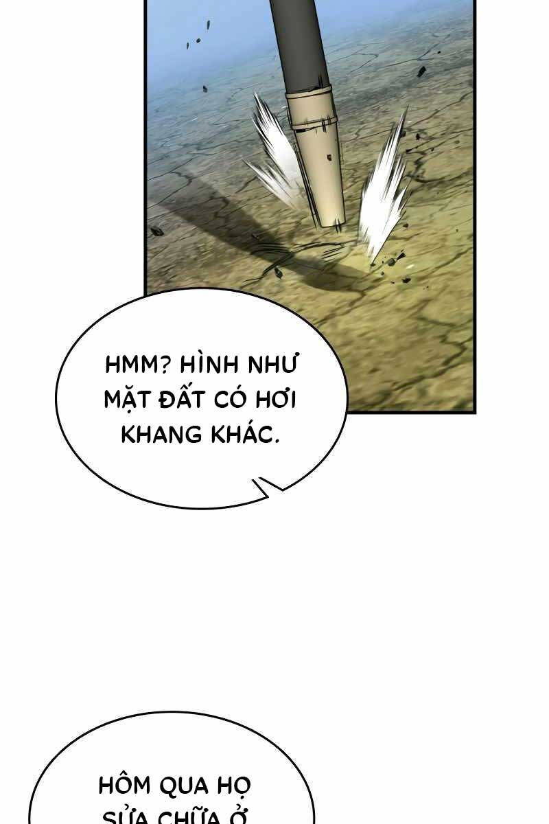 Thăng Cấp Cùng Thần Chapter 89 - 64
