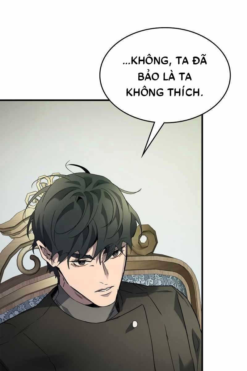 Thăng Cấp Cùng Thần Chapter 89 - 75