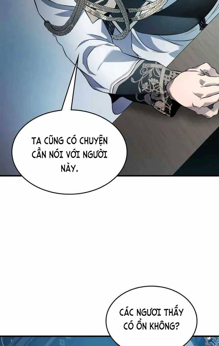 Thăng Cấp Cùng Thần Chapter 90 - 16