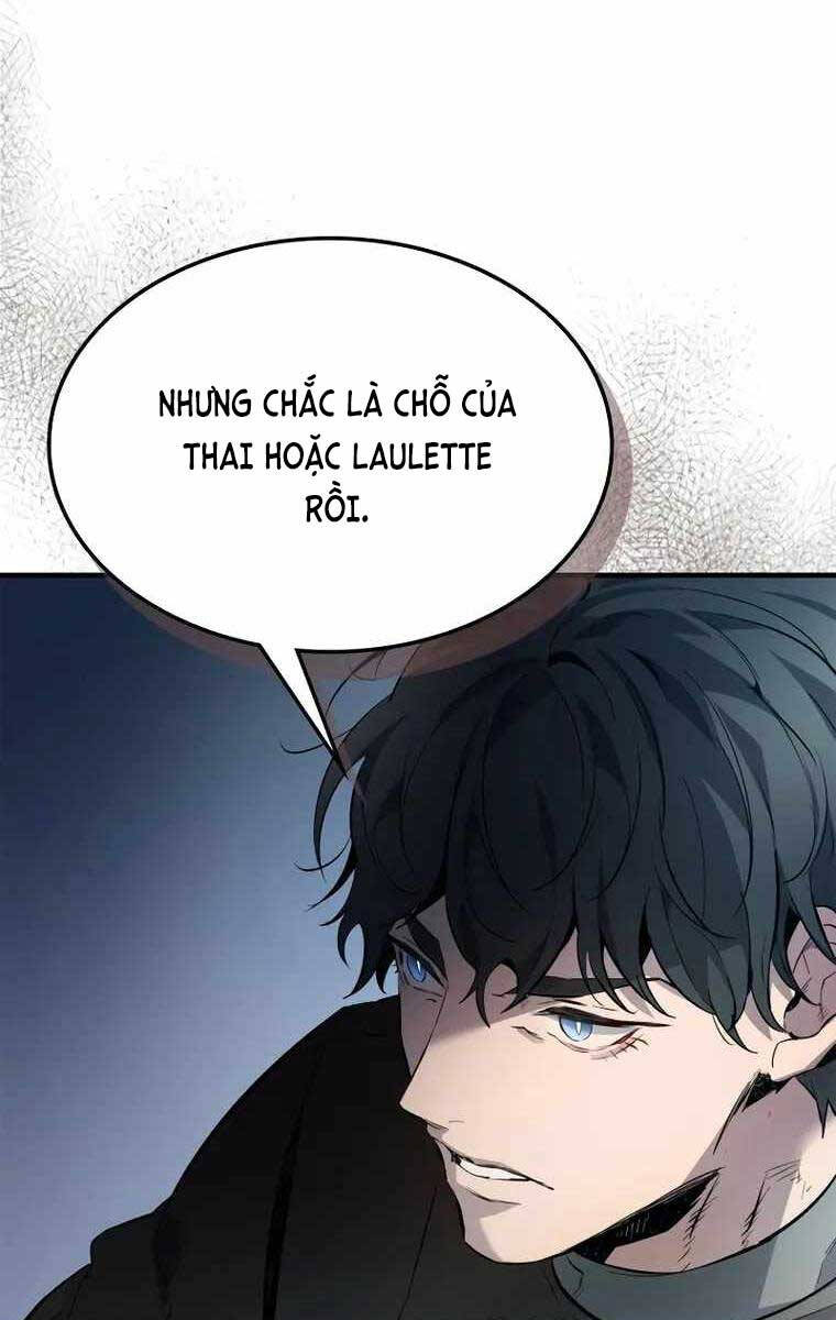 Thăng Cấp Cùng Thần Chapter 90 - 21