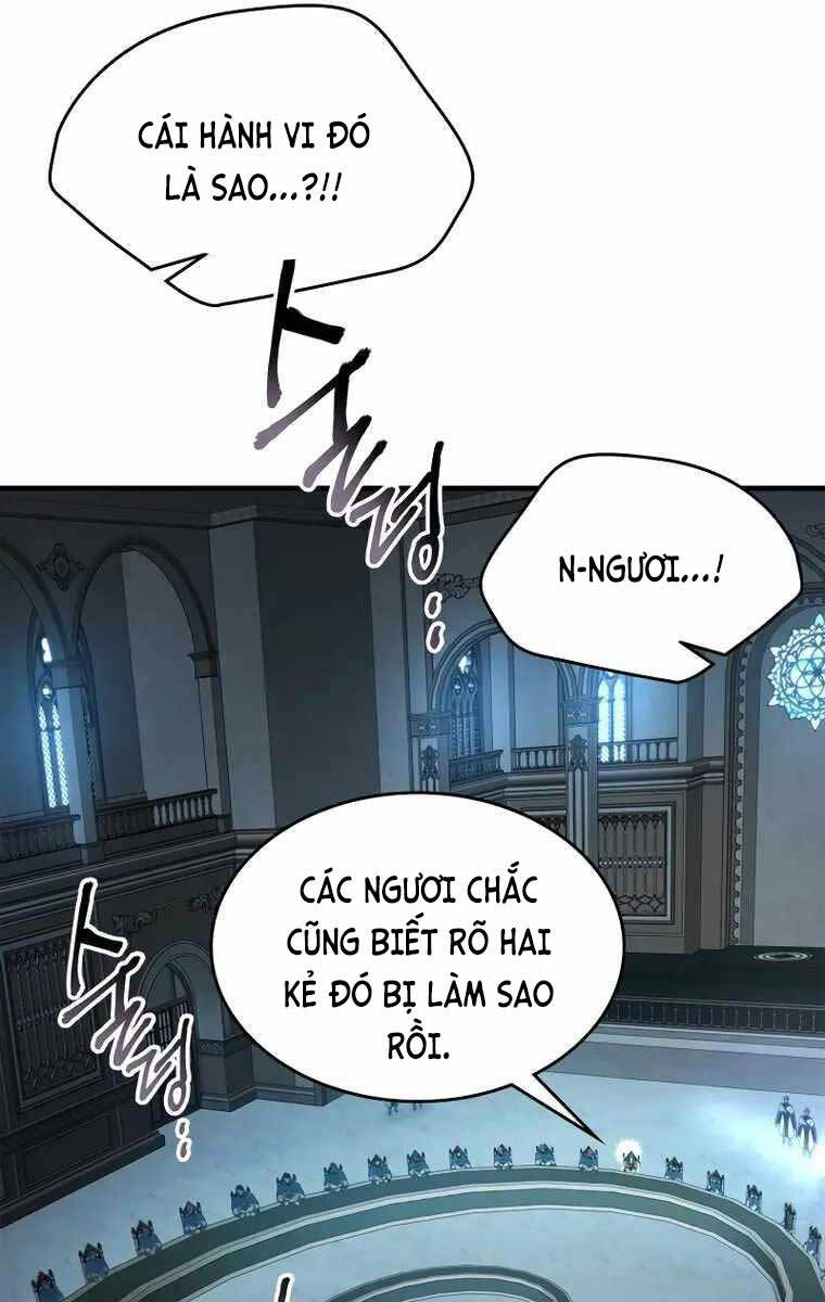 Thăng Cấp Cùng Thần Chapter 90 - 23