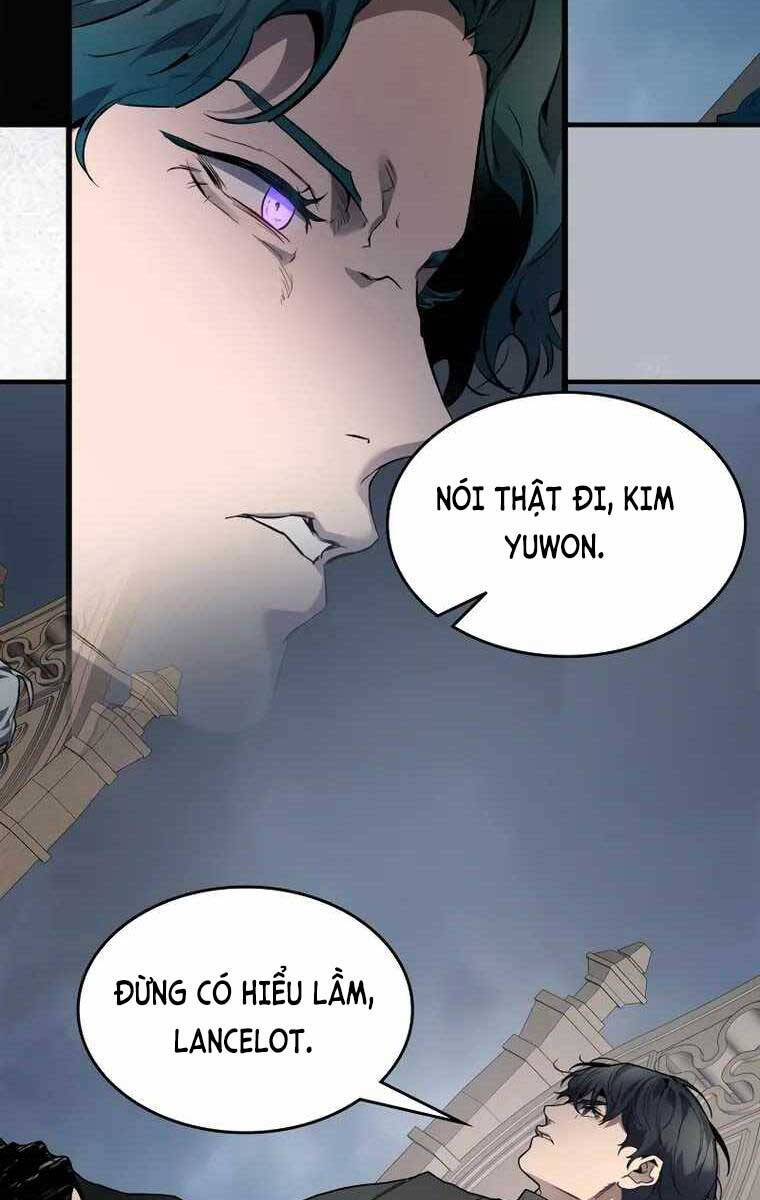 Thăng Cấp Cùng Thần Chapter 90 - 29
