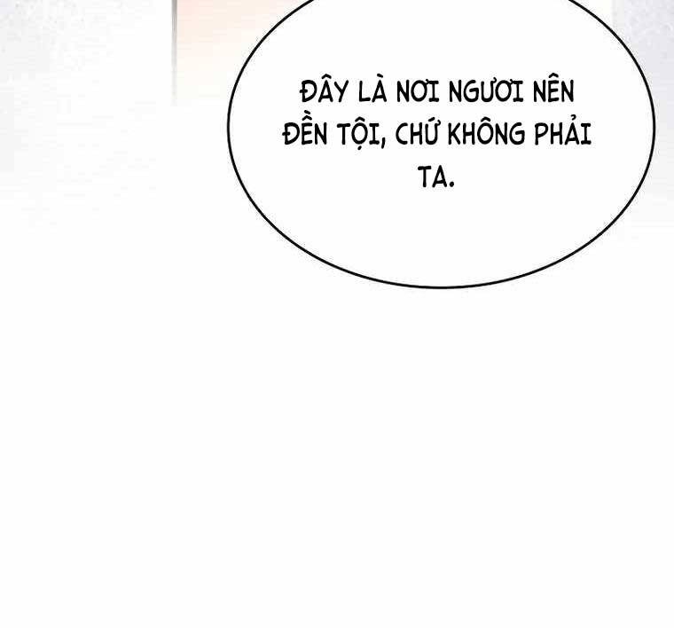 Thăng Cấp Cùng Thần Chapter 90 - 31