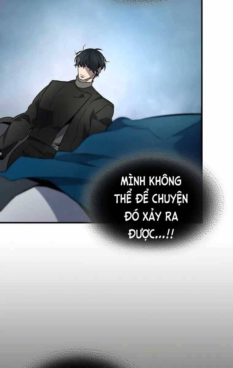 Thăng Cấp Cùng Thần Chapter 90 - 52