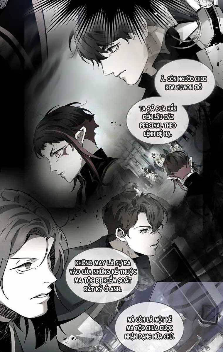Thăng Cấp Cùng Thần Chapter 90 - 54