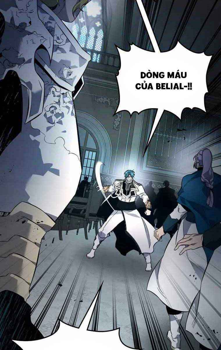 Thăng Cấp Cùng Thần Chapter 90 - 57