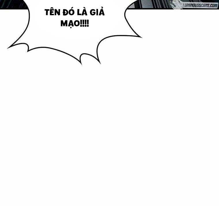 Thăng Cấp Cùng Thần Chapter 90 - 58