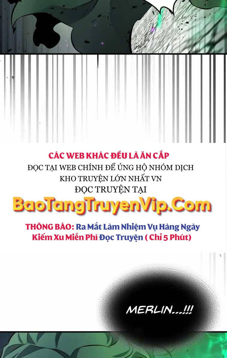 Thăng Cấp Cùng Thần Chapter 90 - 71