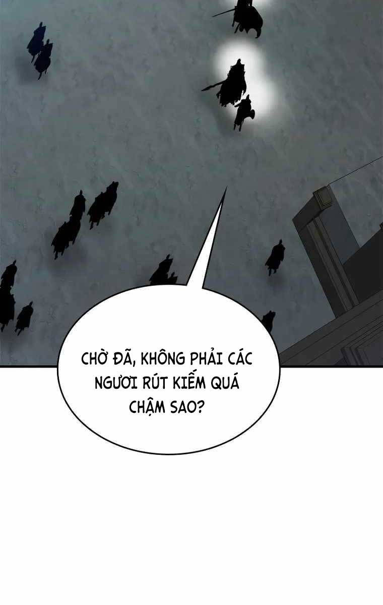 Thăng Cấp Cùng Thần Chapter 90 - 77