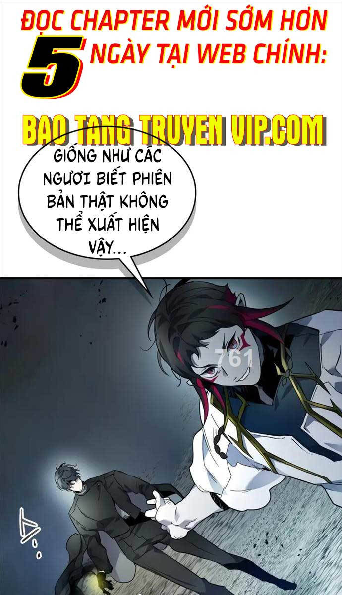 Thăng Cấp Cùng Thần Chapter 91 - 1