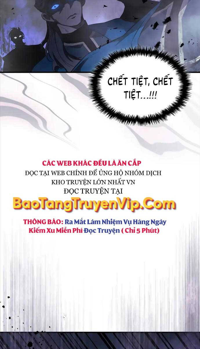 Thăng Cấp Cùng Thần Chapter 91 - 27