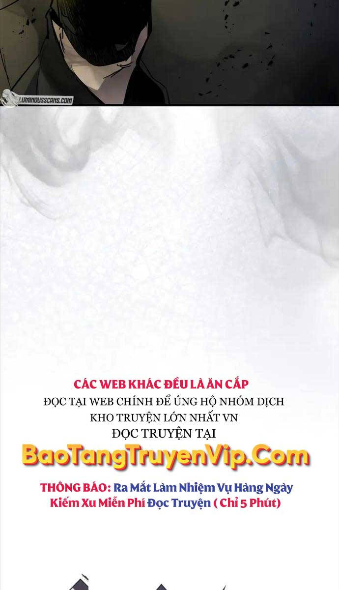 Thăng Cấp Cùng Thần Chapter 91 - 4