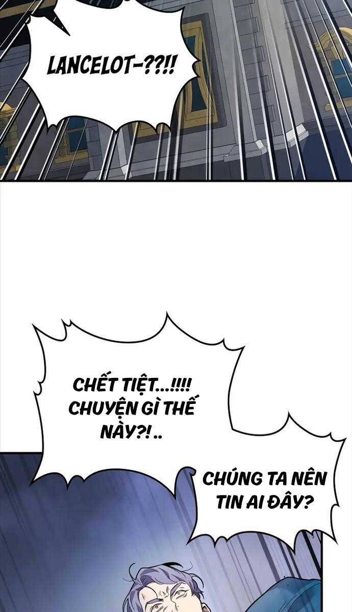 Thăng Cấp Cùng Thần Chapter 91 - 31