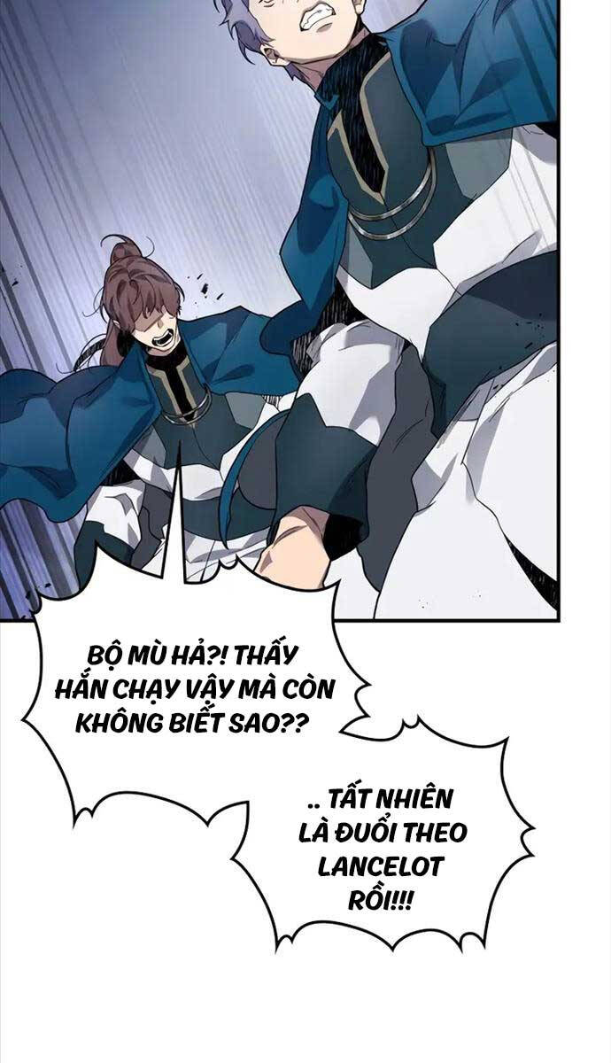 Thăng Cấp Cùng Thần Chapter 91 - 32
