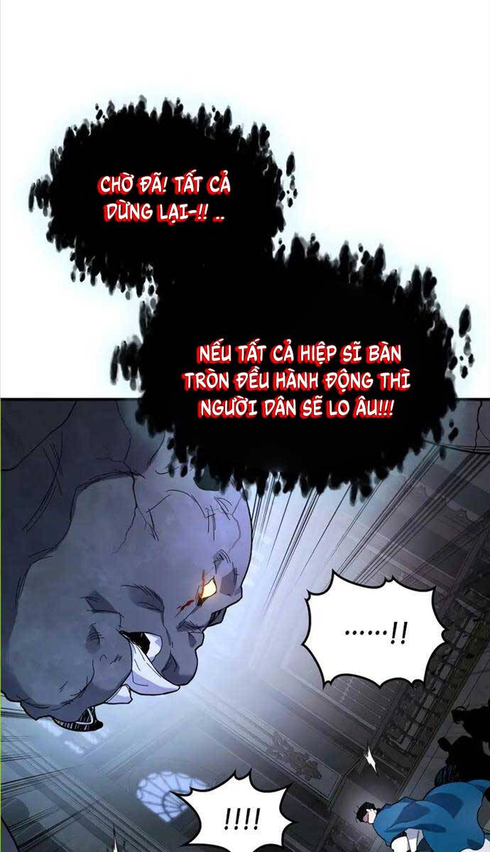 Thăng Cấp Cùng Thần Chapter 91 - 33
