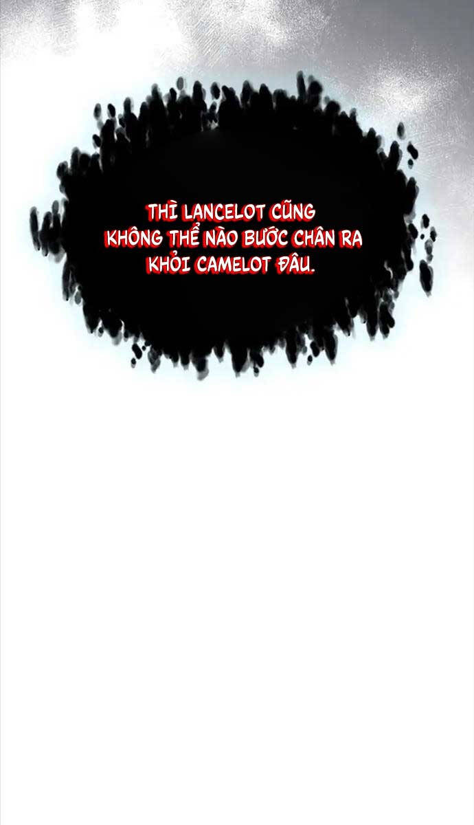 Thăng Cấp Cùng Thần Chapter 91 - 36
