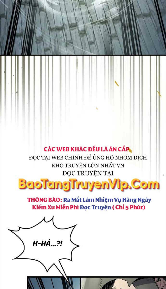 Thăng Cấp Cùng Thần Chapter 91 - 44