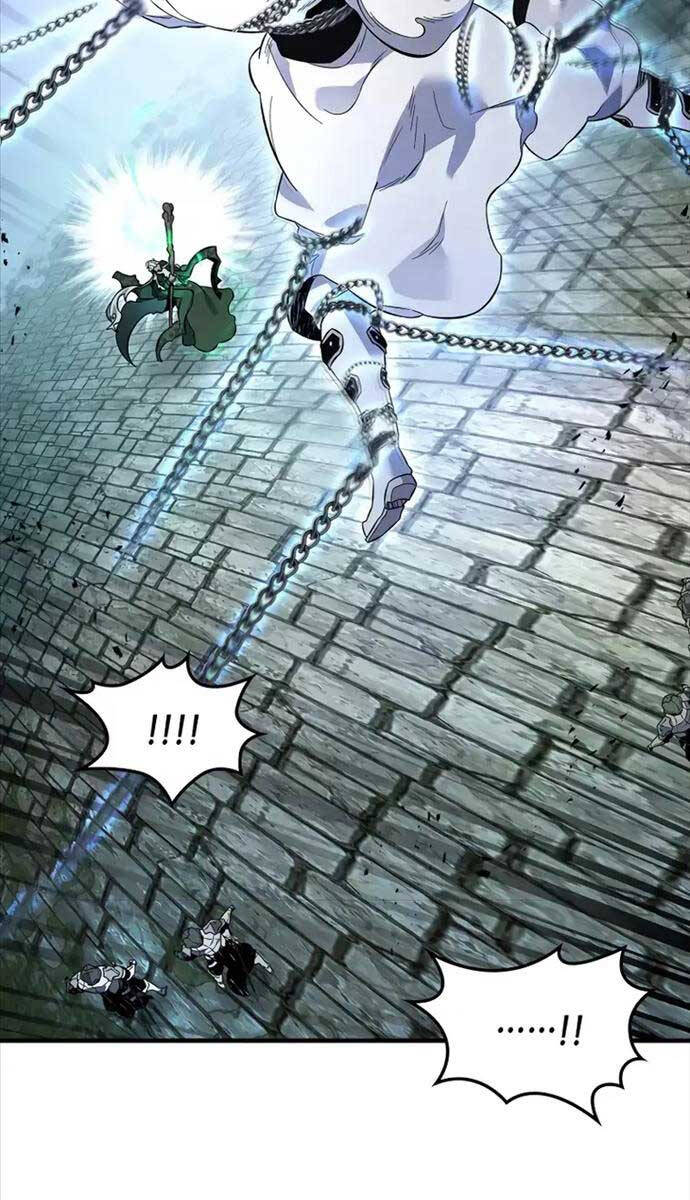 Thăng Cấp Cùng Thần Chapter 91 - 53