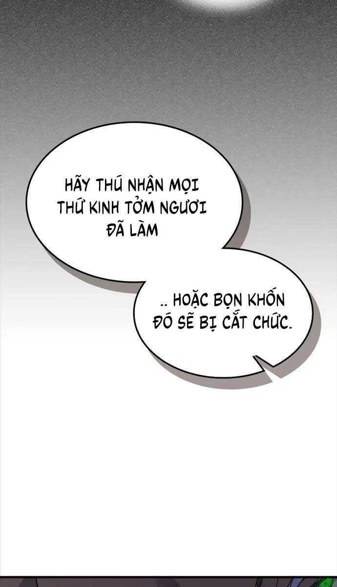 Thăng Cấp Cùng Thần Chapter 91 - 57