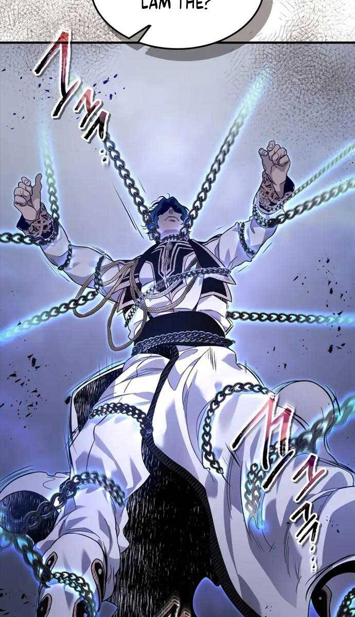 Thăng Cấp Cùng Thần Chapter 91 - 59