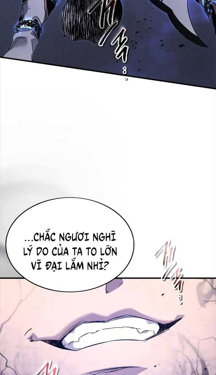Thăng Cấp Cùng Thần Chapter 91 - 60