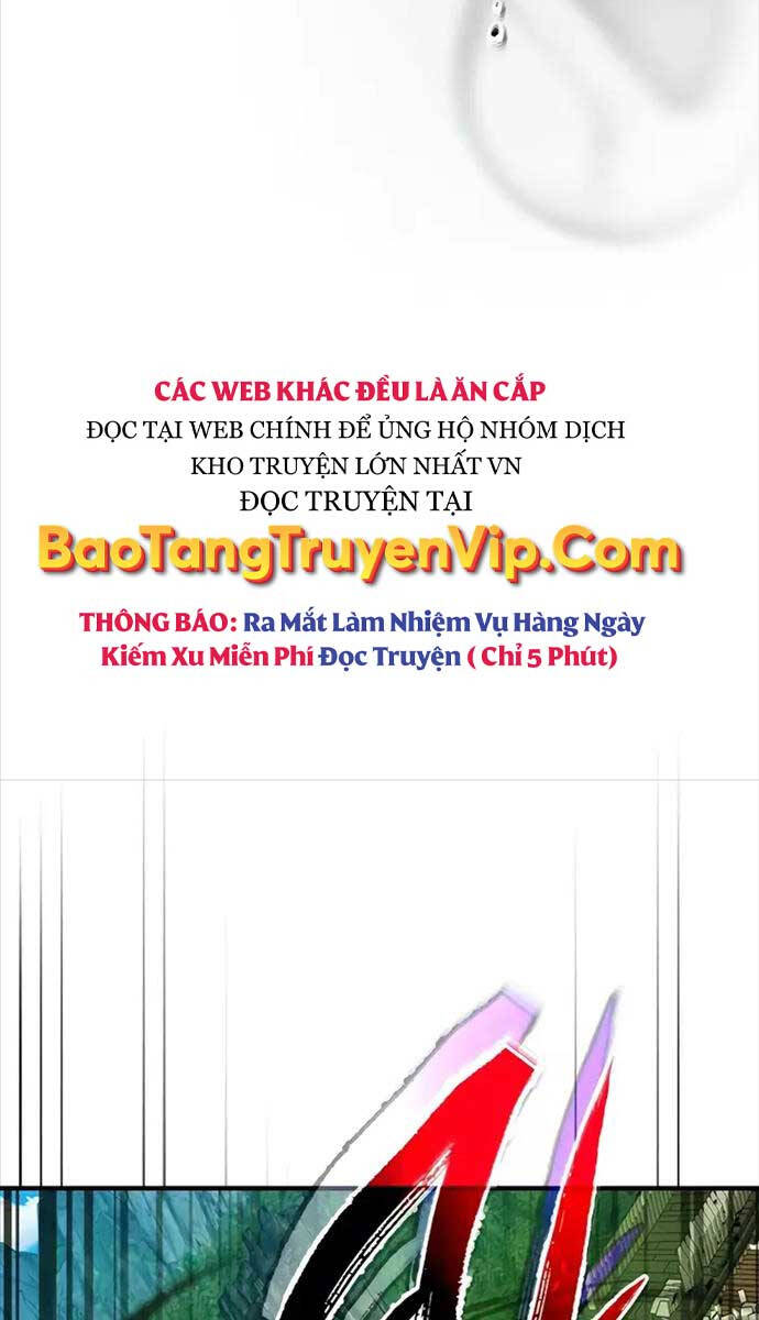 Thăng Cấp Cùng Thần Chapter 91 - 65