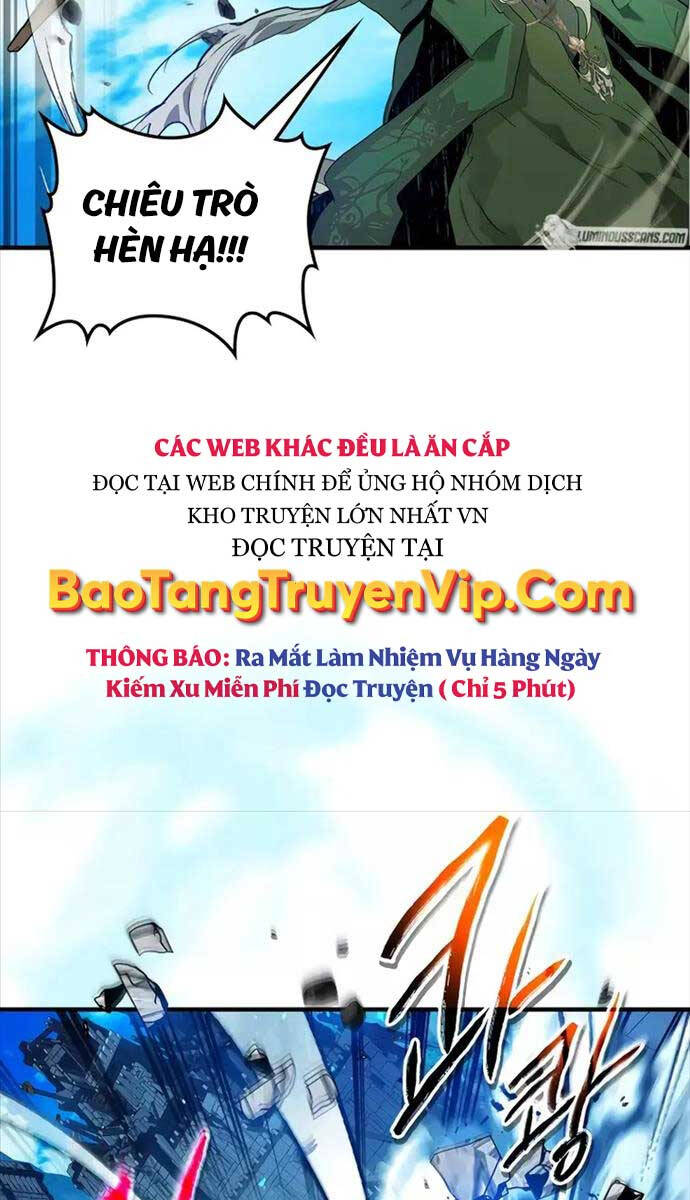 Thăng Cấp Cùng Thần Chapter 91 - 73