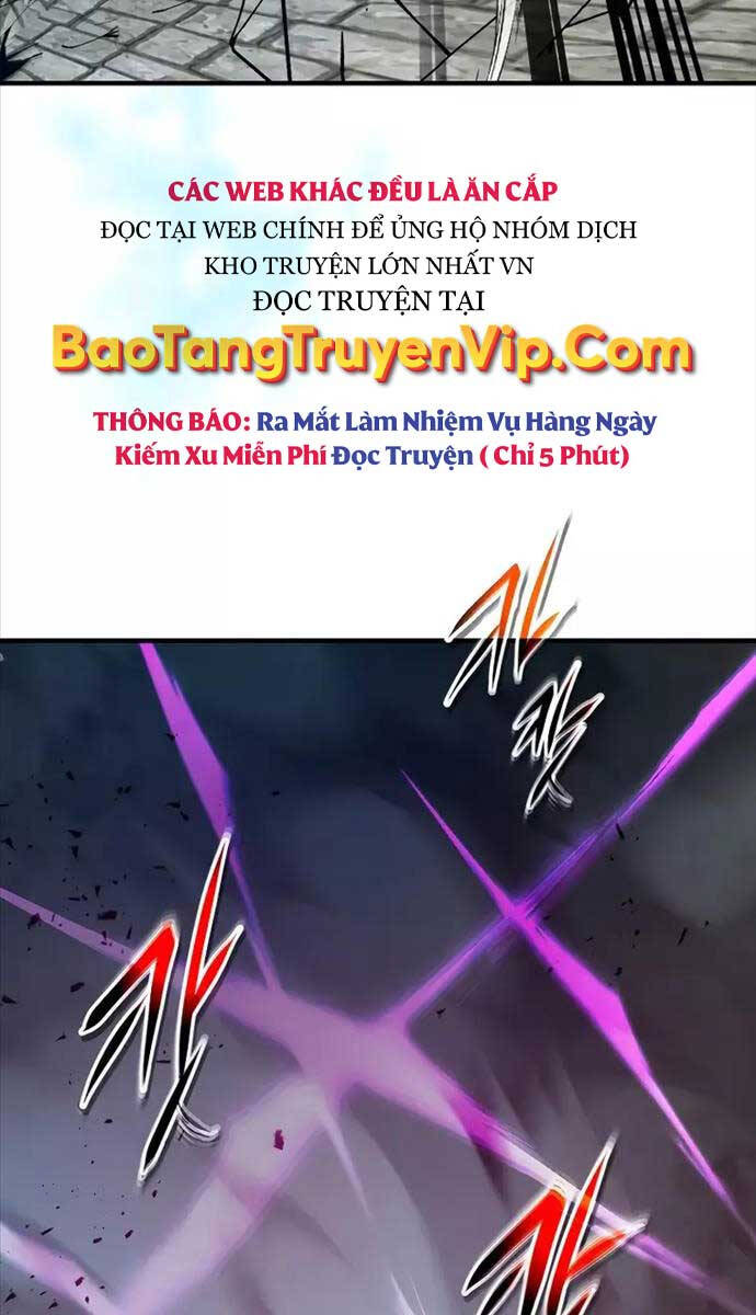 Thăng Cấp Cùng Thần Chapter 91 - 75