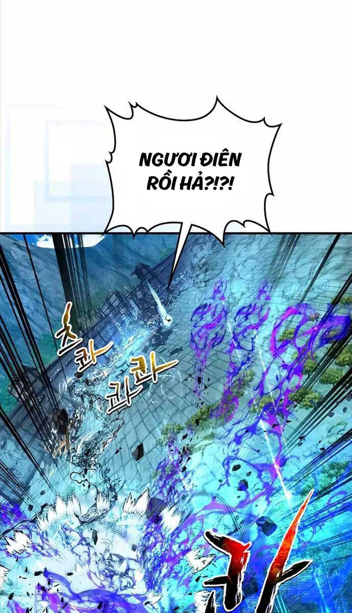 Thăng Cấp Cùng Thần Chapter 91 - 80