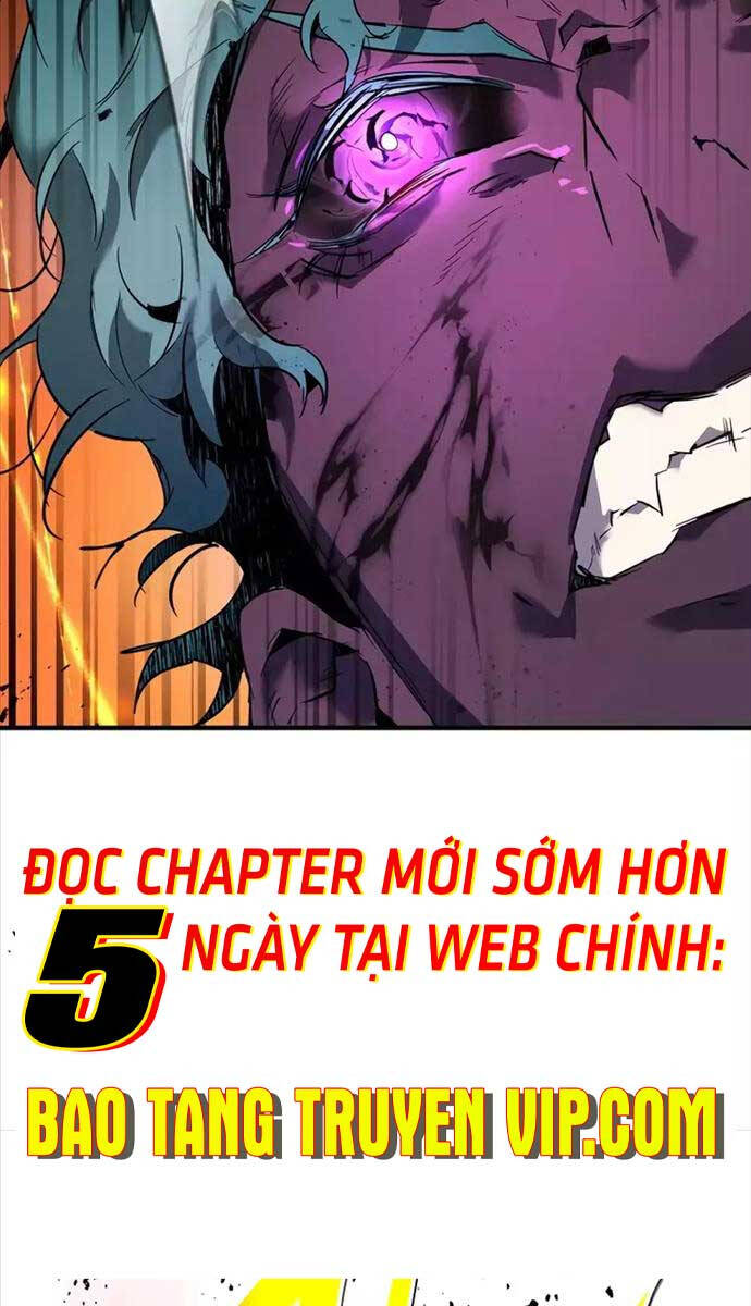 Thăng Cấp Cùng Thần Chapter 91 - 90
