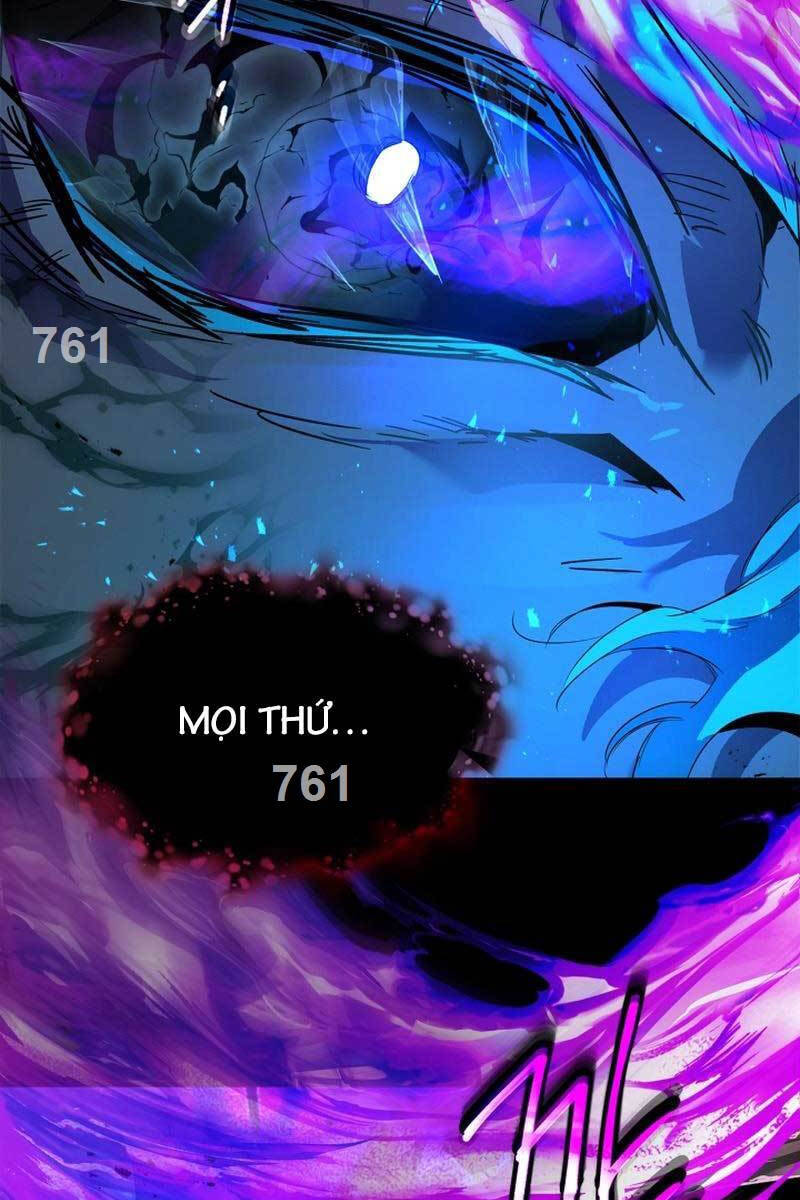 Thăng Cấp Cùng Thần Chapter 92 - 2