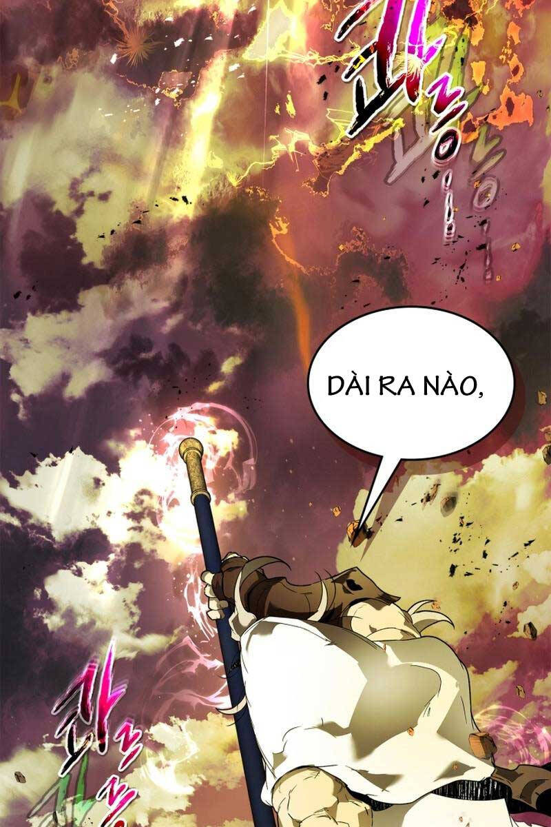 Thăng Cấp Cùng Thần Chapter 92 - 117