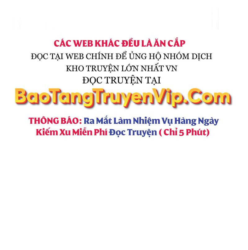 Thăng Cấp Cùng Thần Chapter 92 - 13