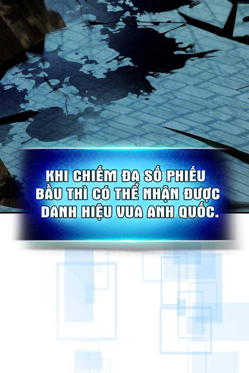 Thăng Cấp Cùng Thần Chapter 92 - 30