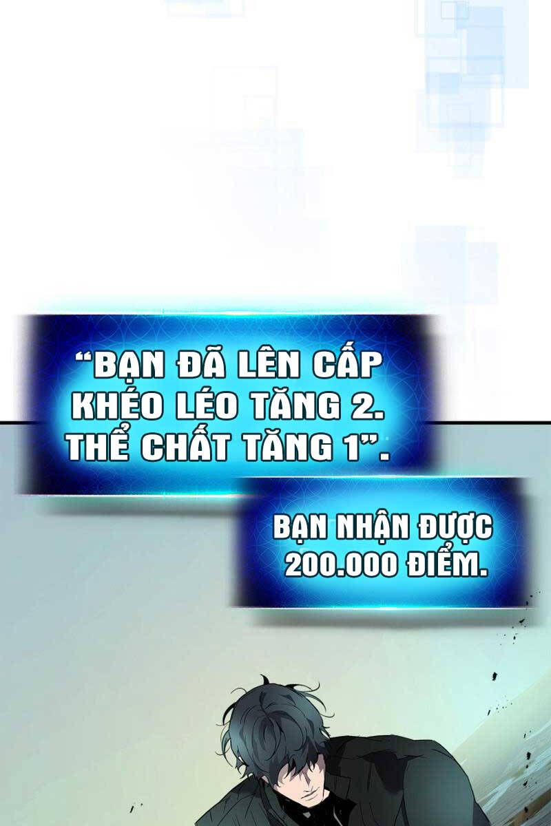 Thăng Cấp Cùng Thần Chapter 92 - 31