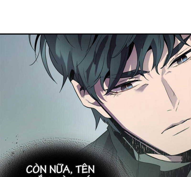 Thăng Cấp Cùng Thần Chapter 92 - 33
