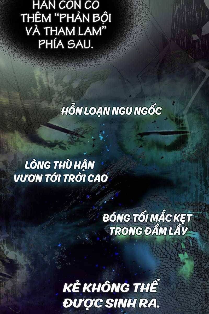 Thăng Cấp Cùng Thần Chapter 92 - 34