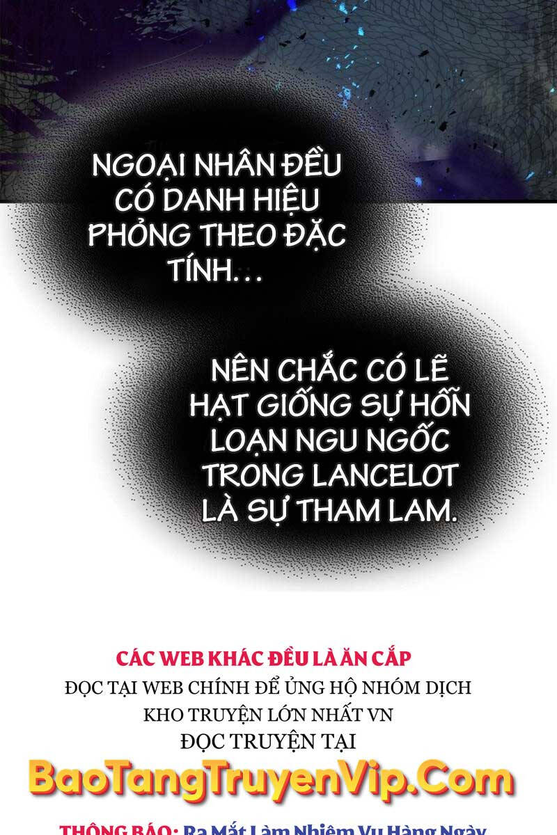 Thăng Cấp Cùng Thần Chapter 92 - 35