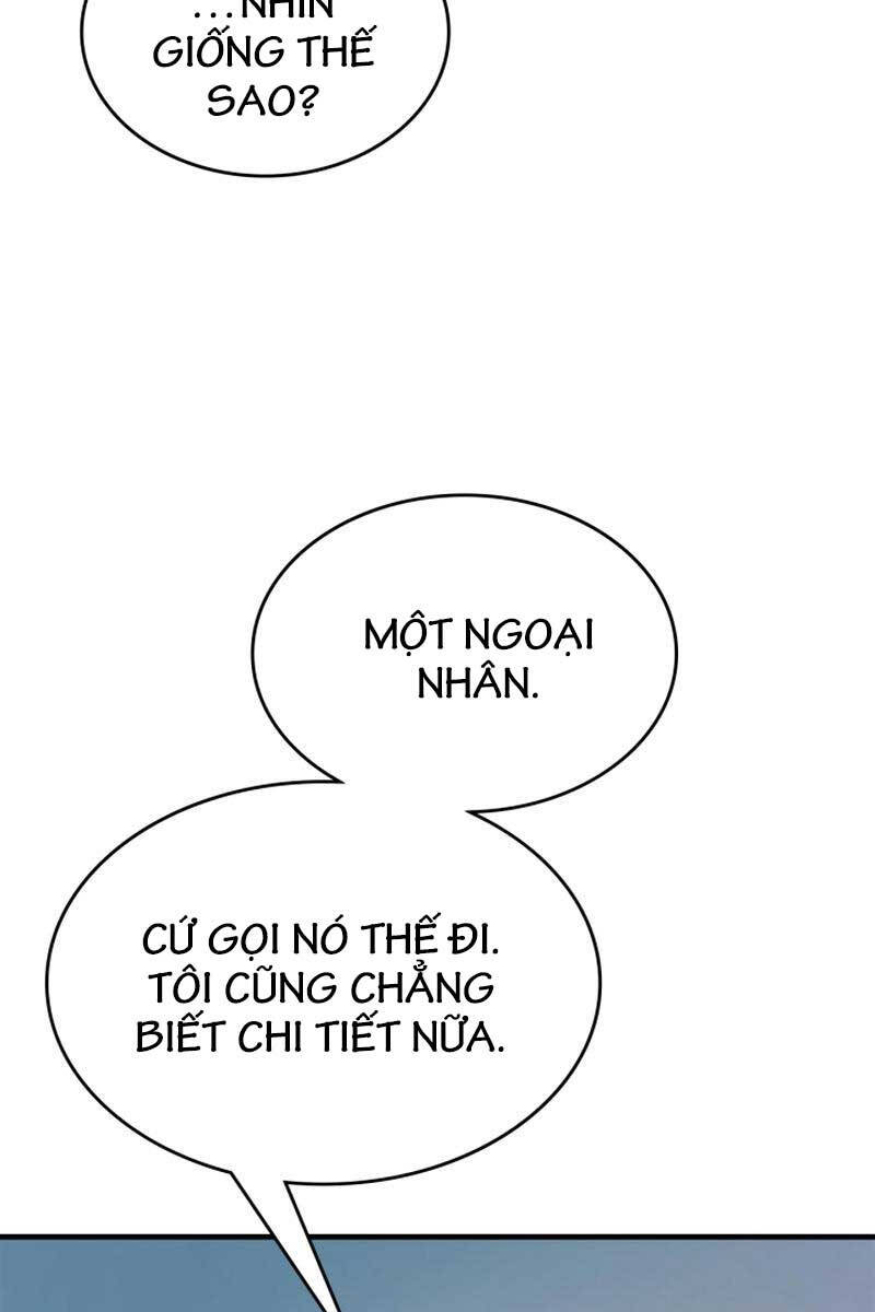 Thăng Cấp Cùng Thần Chapter 92 - 41