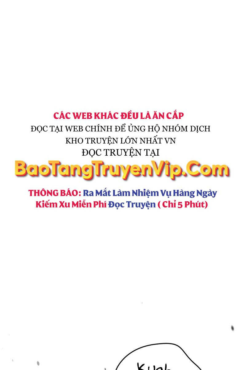 Thăng Cấp Cùng Thần Chapter 92 - 49