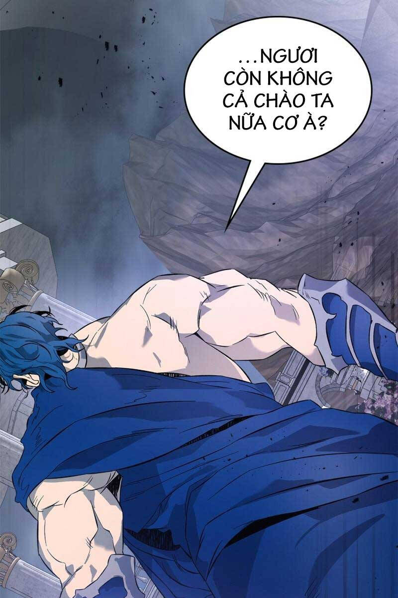 Thăng Cấp Cùng Thần Chapter 92 - 53