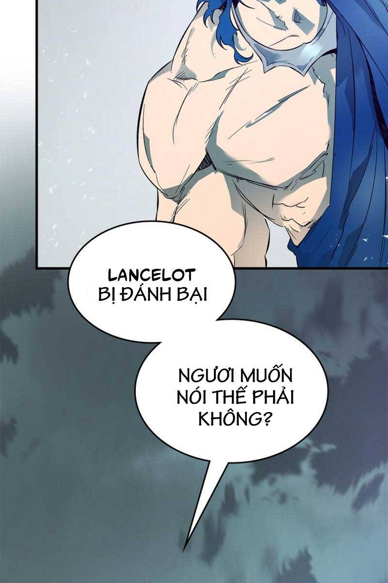 Thăng Cấp Cùng Thần Chapter 92 - 59