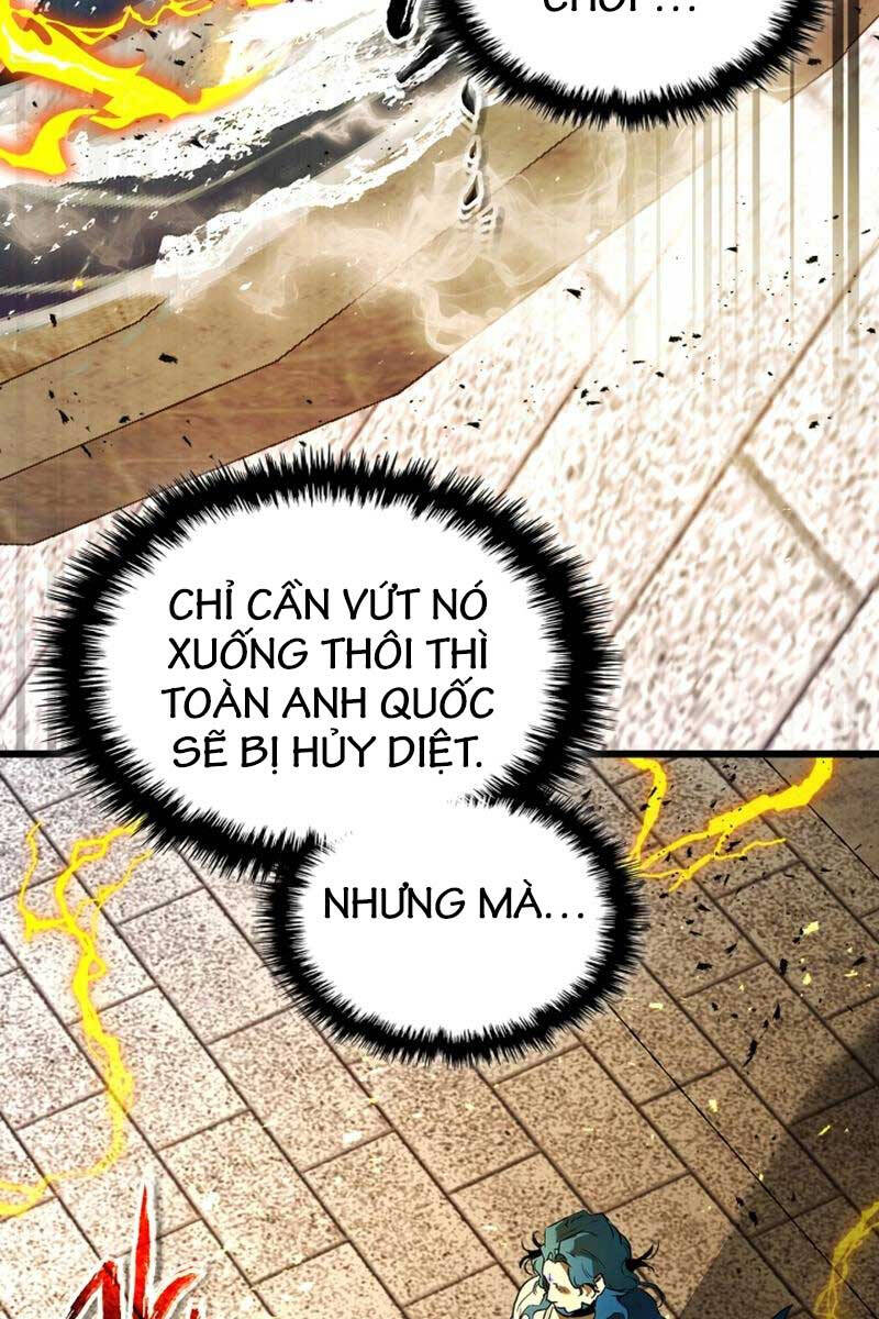 Thăng Cấp Cùng Thần Chapter 92 - 69