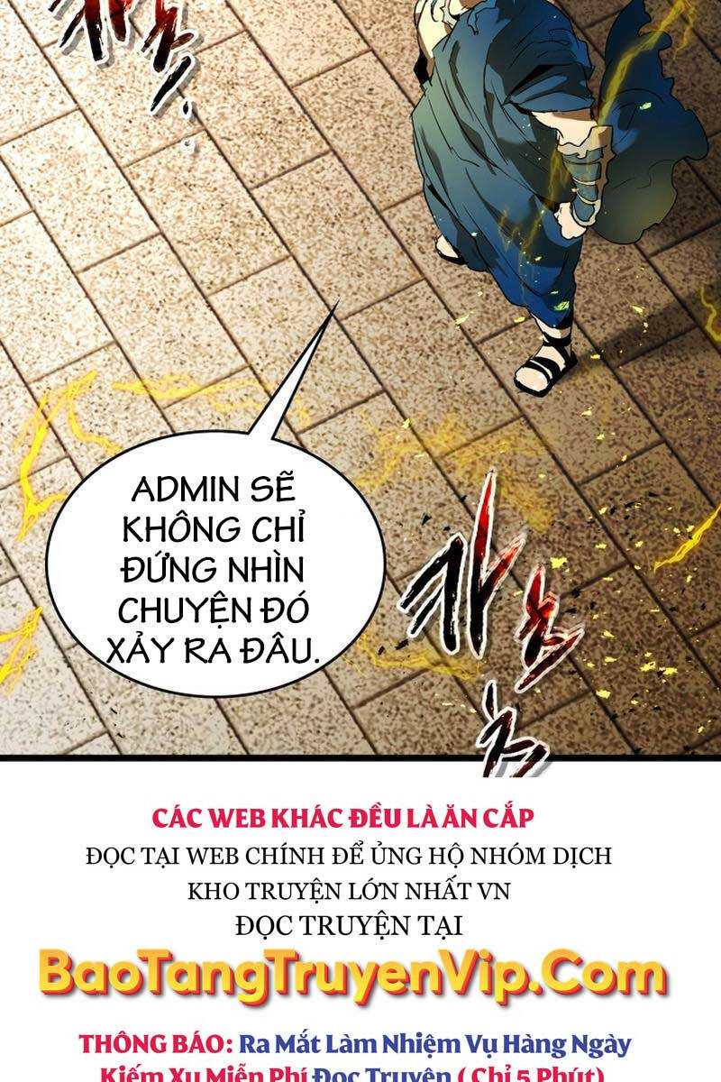 Thăng Cấp Cùng Thần Chapter 92 - 70