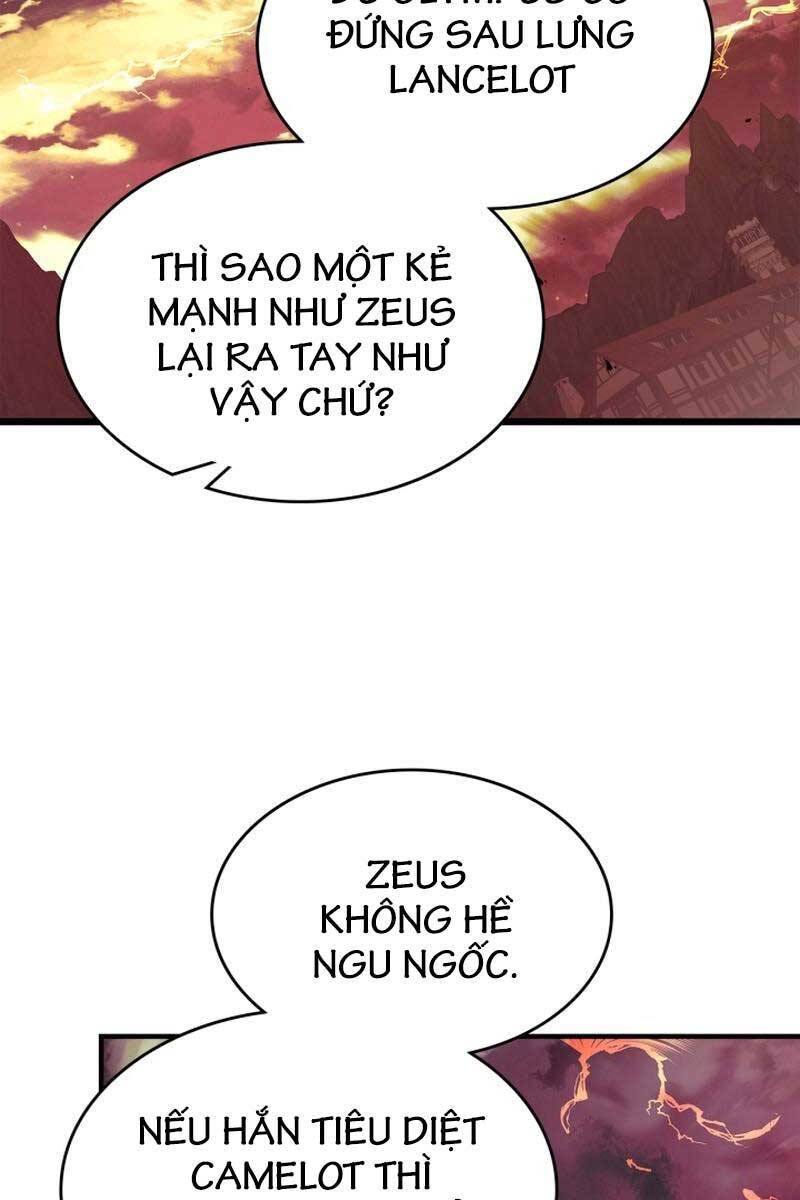 Thăng Cấp Cùng Thần Chapter 92 - 80