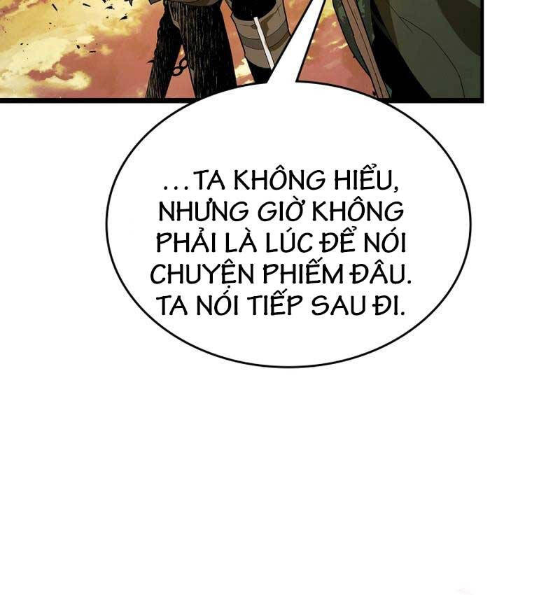 Thăng Cấp Cùng Thần Chapter 92 - 84