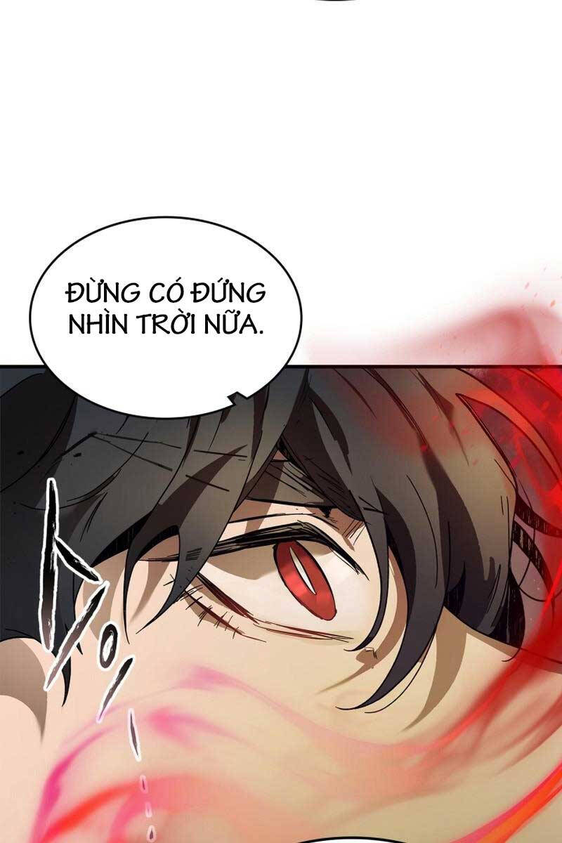 Thăng Cấp Cùng Thần Chapter 92 - 90