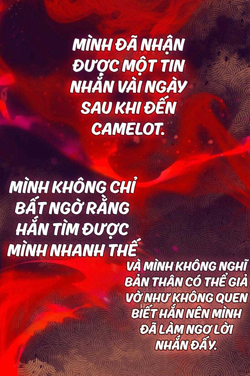 Thăng Cấp Cùng Thần Chapter 92 - 92